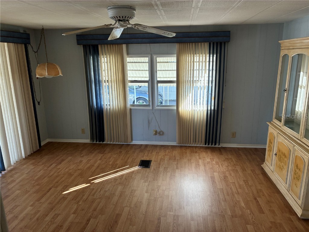 3211 Lanark Drive Holiday FL 34690 W7881063 image30