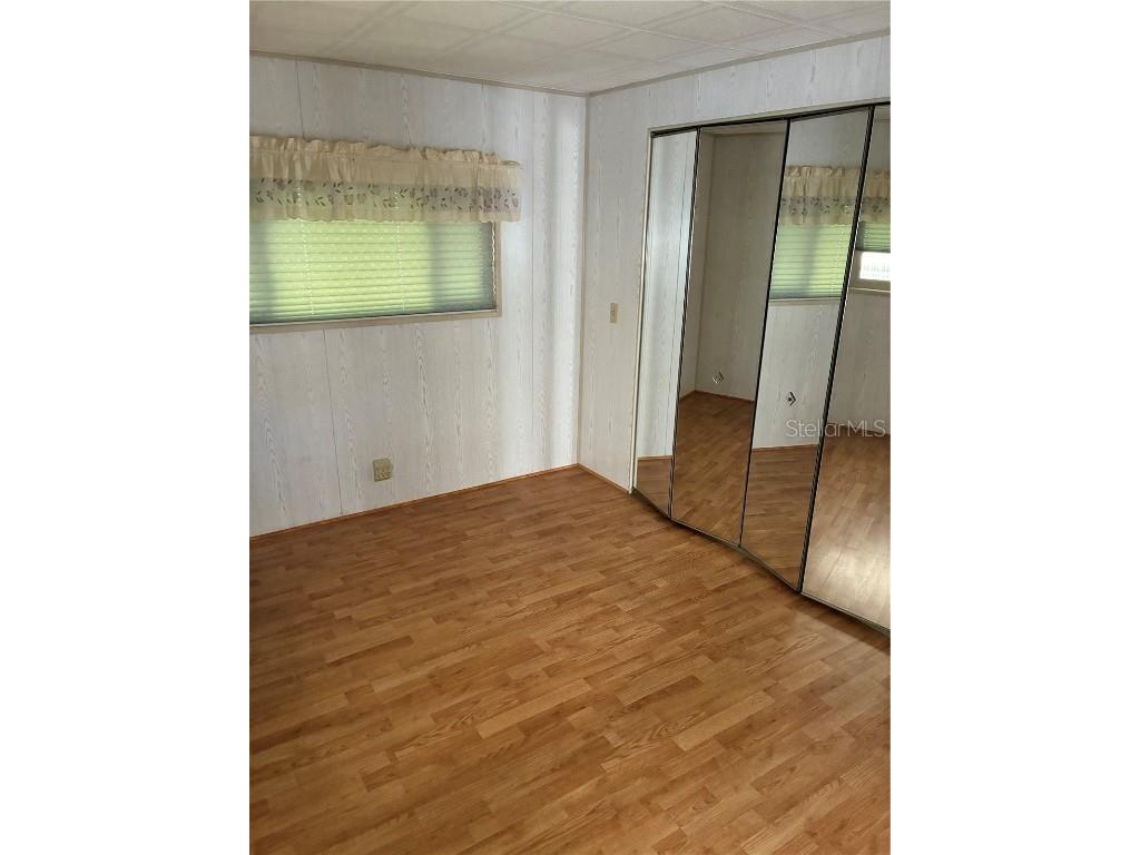 3211 Lanark Drive Holiday FL 34690 W7881063 image31