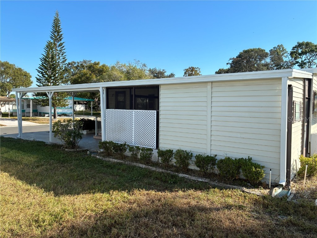 3211 Lanark Drive Holiday FL 34690 W7881063 image32