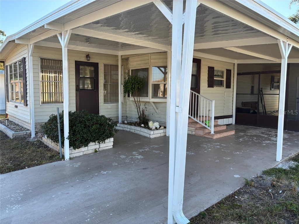 3211 Lanark Drive Holiday FL 34690 W7881063 image5