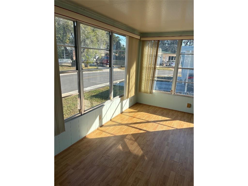 3211 Lanark Drive Holiday FL 34690 W7881063 image6