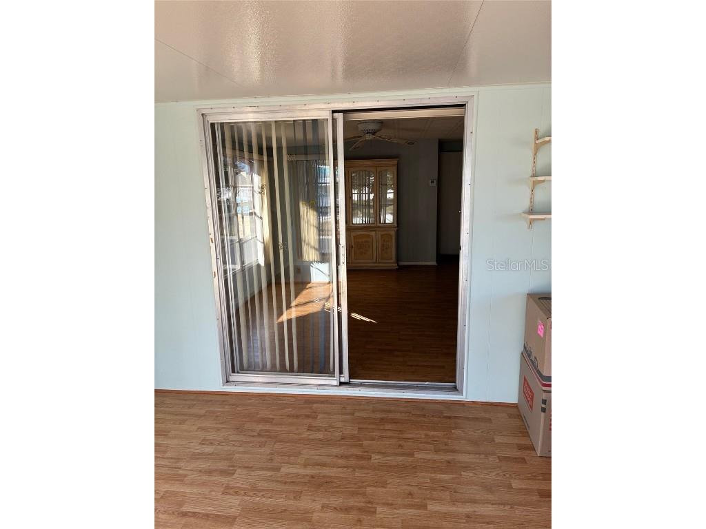 3211 Lanark Drive Holiday FL 34690 W7881063 image7