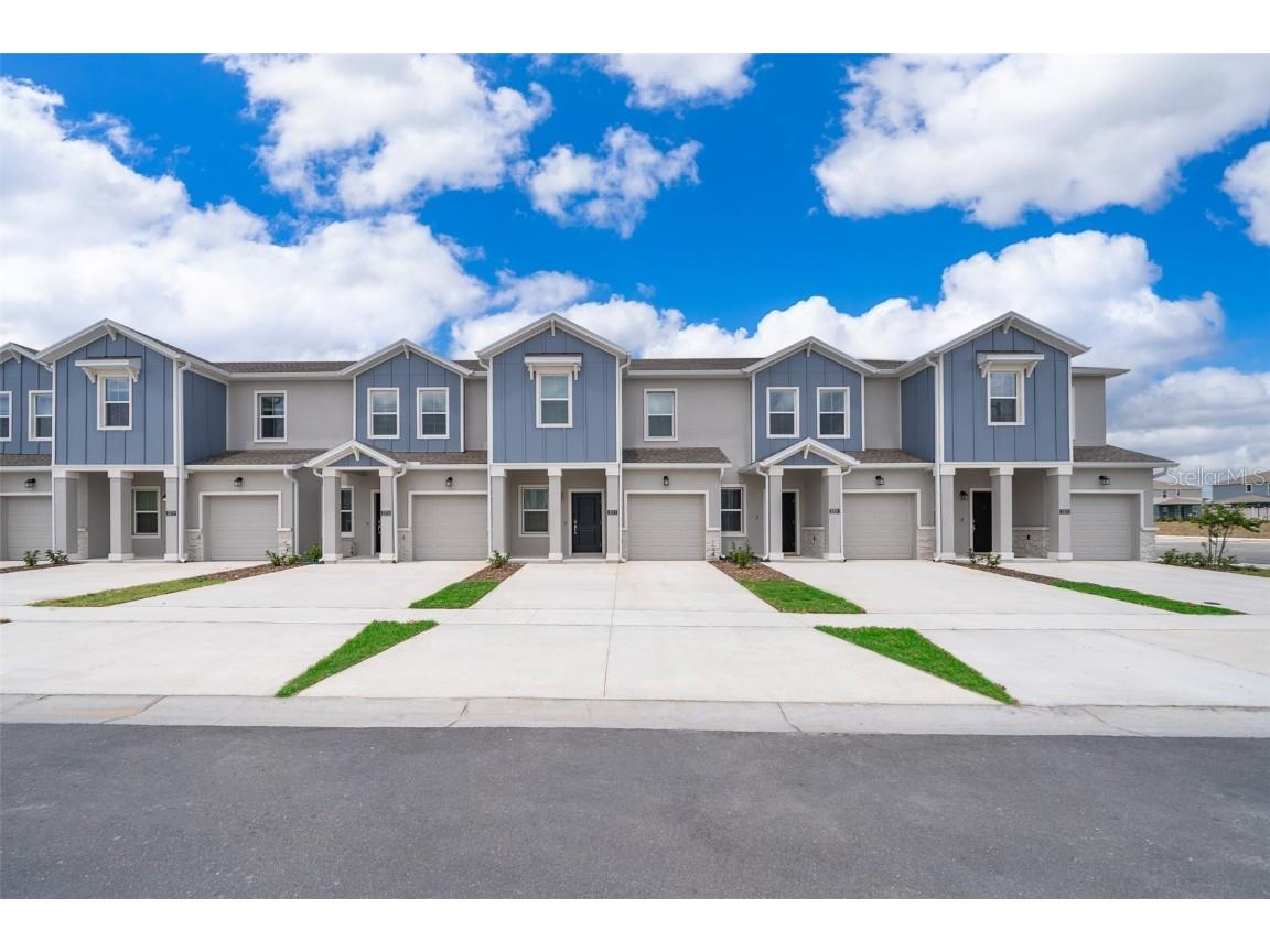 3211 Laurent Loop Davenport FL 33837 S5106635 image1