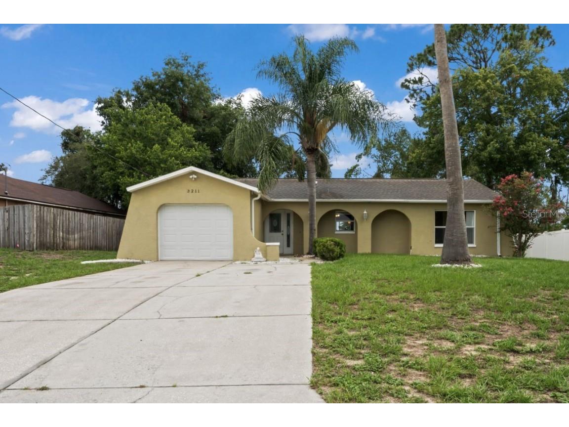 3211 Lema Drive Spring Hill FL 34609 T3538167 image1