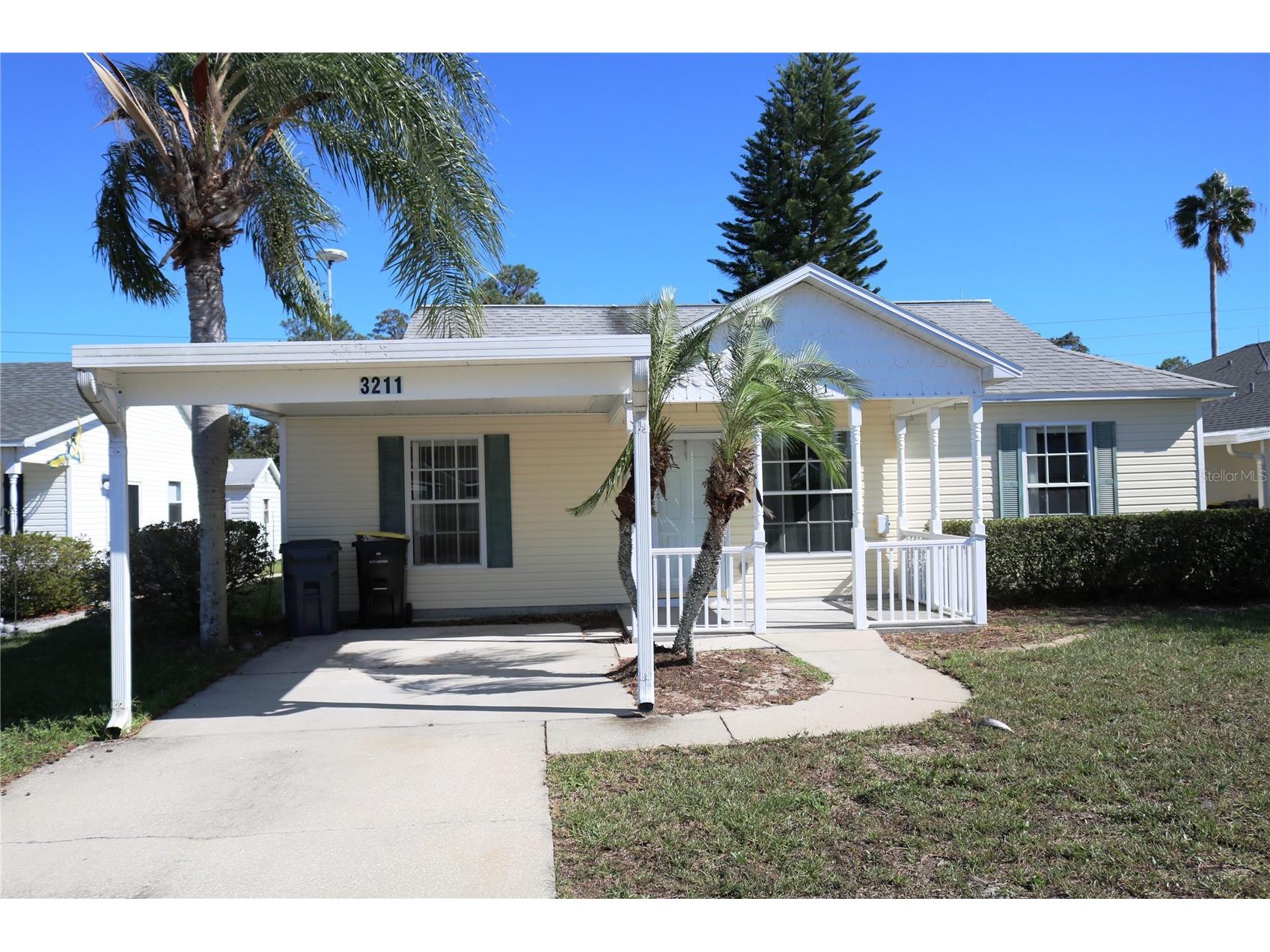 3211 Lupine Way Lake Wales FL 33898 G5089713 image1