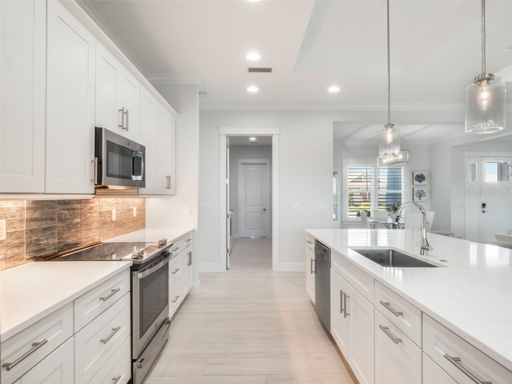 3211 Modena Way New Smyrna Beach FL 32168 O6335454 image10