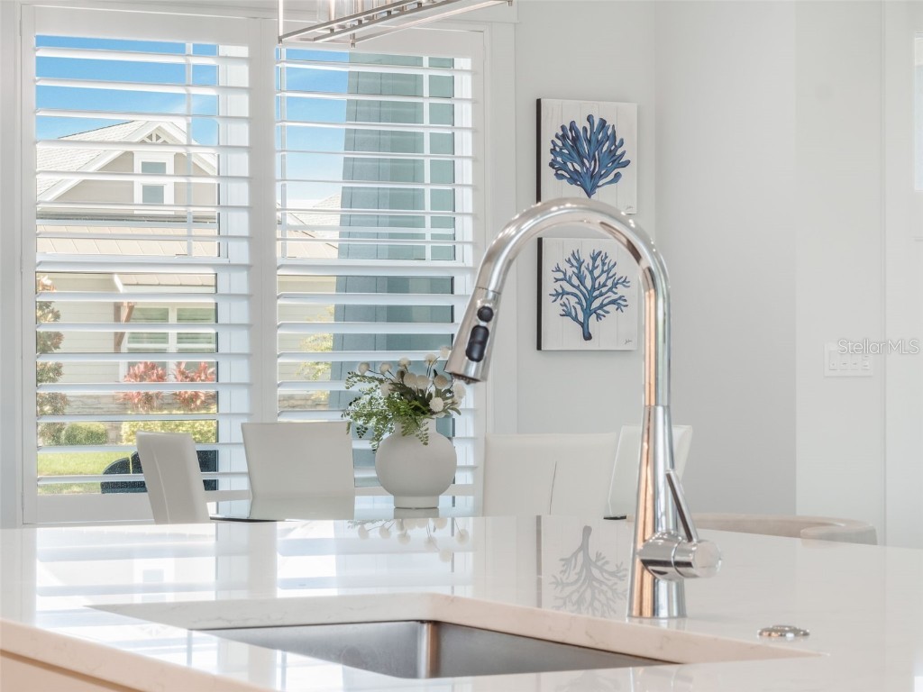 3211 Modena Way New Smyrna Beach FL 32168 O6335454 image11