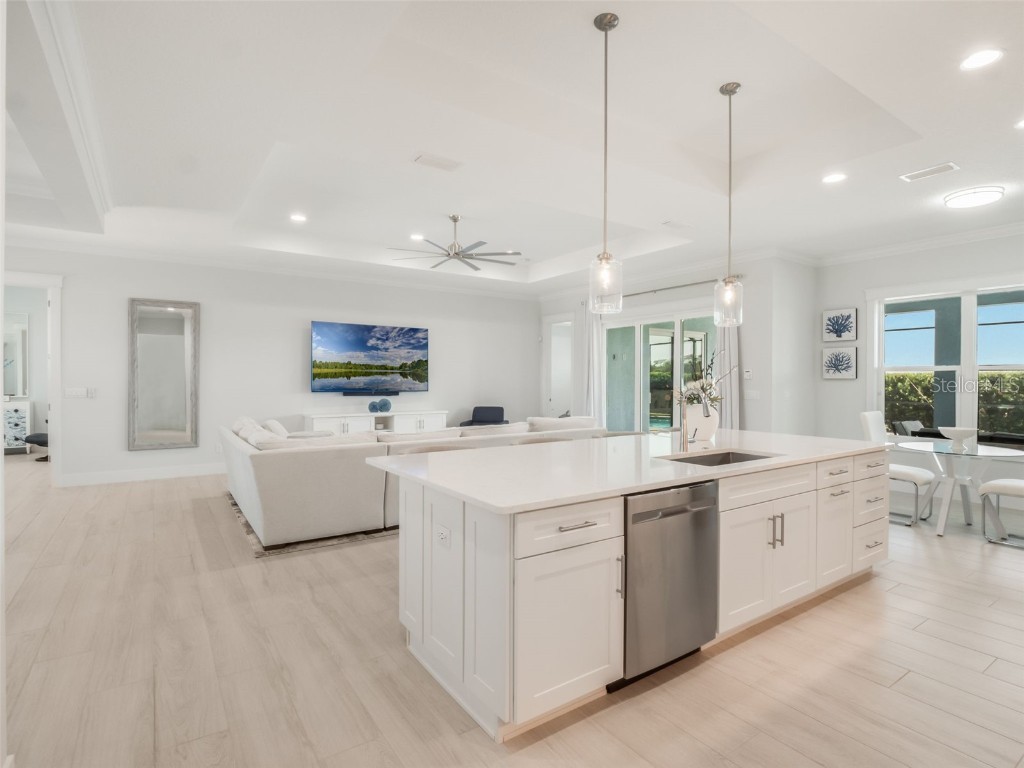 3211 Modena Way New Smyrna Beach FL 32168 O6335454 image12