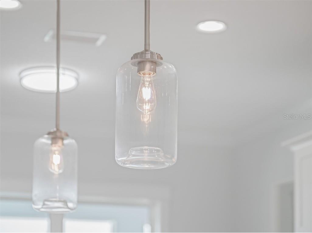 3211 Modena Way New Smyrna Beach FL 32168 O6335454 image13