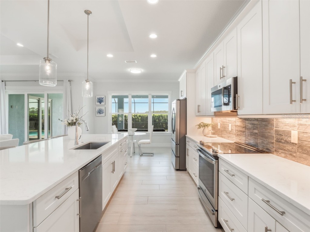 3211 Modena Way New Smyrna Beach FL 32168 O6335454 image14