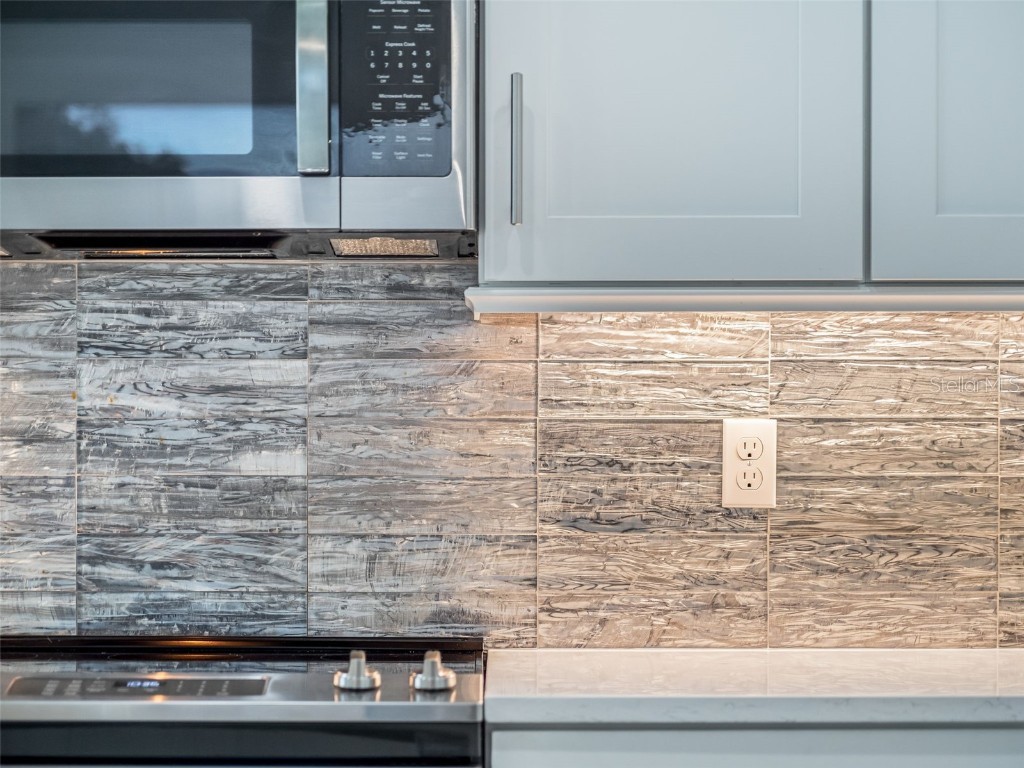 3211 Modena Way New Smyrna Beach FL 32168 O6335454 image15