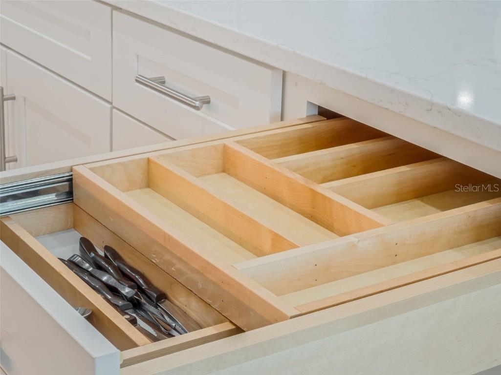 3211 Modena Way New Smyrna Beach FL 32168 O6335454 image16