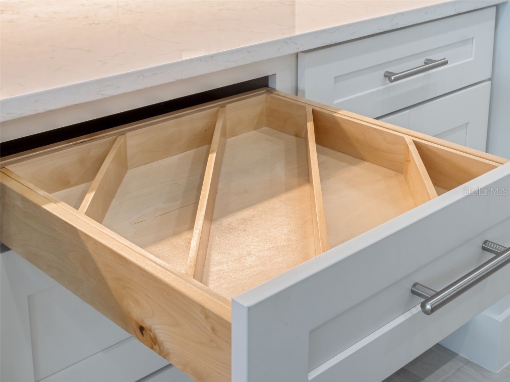 3211 Modena Way New Smyrna Beach FL 32168 O6335454 image17