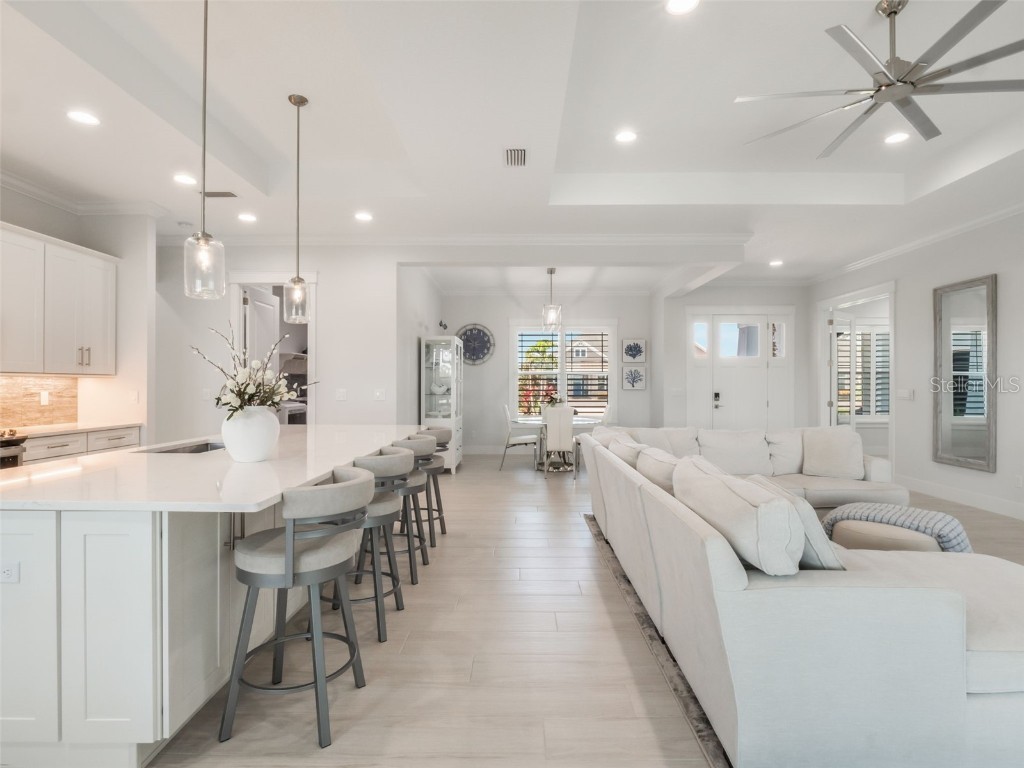 3211 Modena Way New Smyrna Beach FL 32168 O6335454 image18