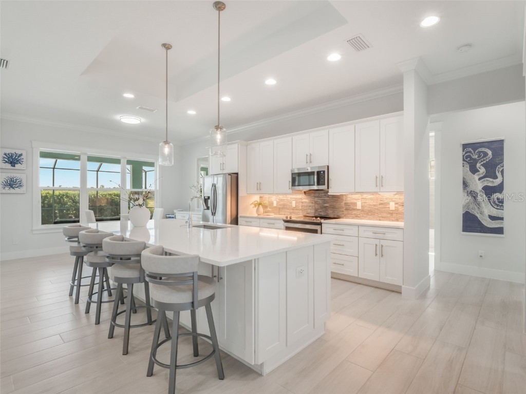 3211 Modena Way New Smyrna Beach FL 32168 O6335454 image19