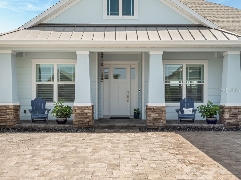 3211 Modena Way New Smyrna Beach FL 32168 O6335454 image2