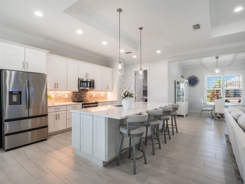 3211 Modena Way New Smyrna Beach FL 32168 O6335454 image20