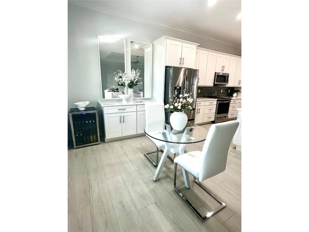 3211 Modena Way New Smyrna Beach FL 32168 O6335454 image21