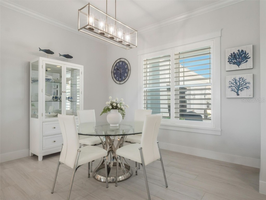 3211 Modena Way New Smyrna Beach FL 32168 O6335454 image22