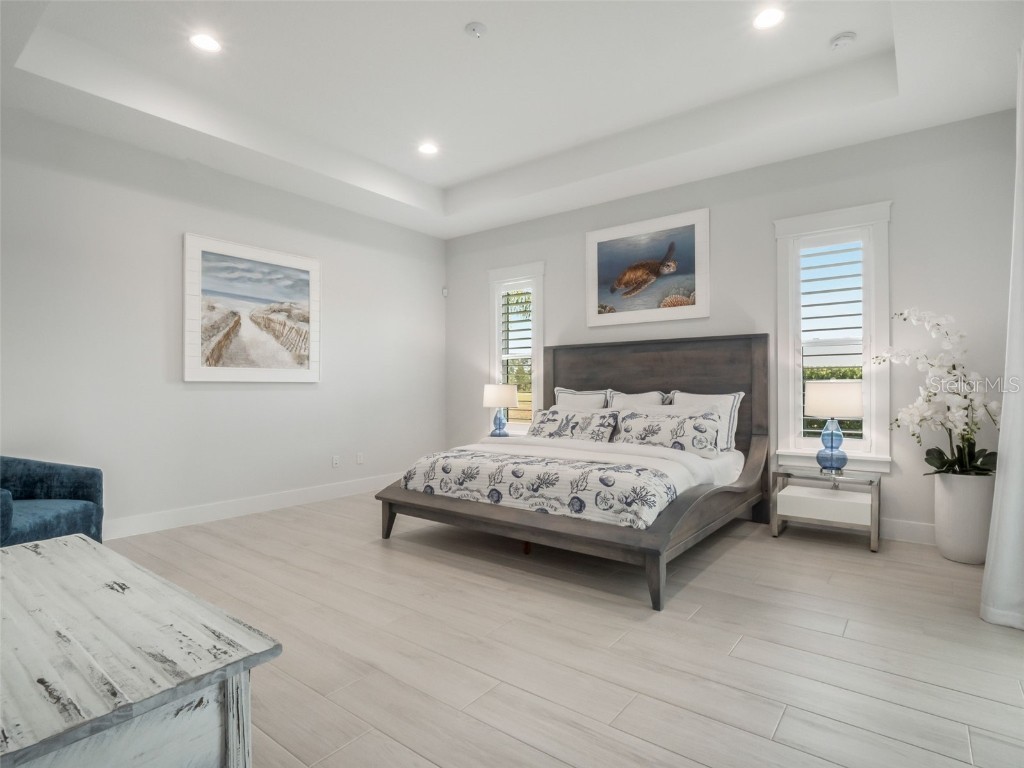 3211 Modena Way New Smyrna Beach FL 32168 O6335454 image23