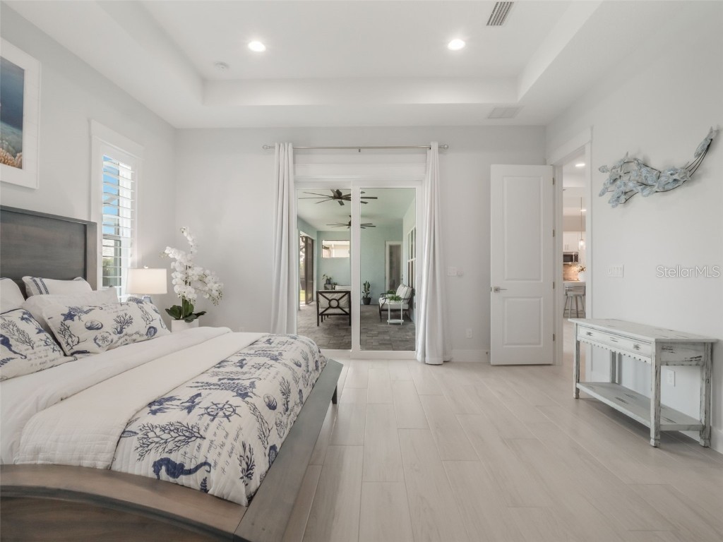 3211 Modena Way New Smyrna Beach FL 32168 O6335454 image24