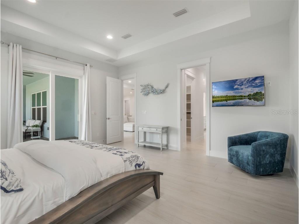 3211 Modena Way New Smyrna Beach FL 32168 O6335454 image25