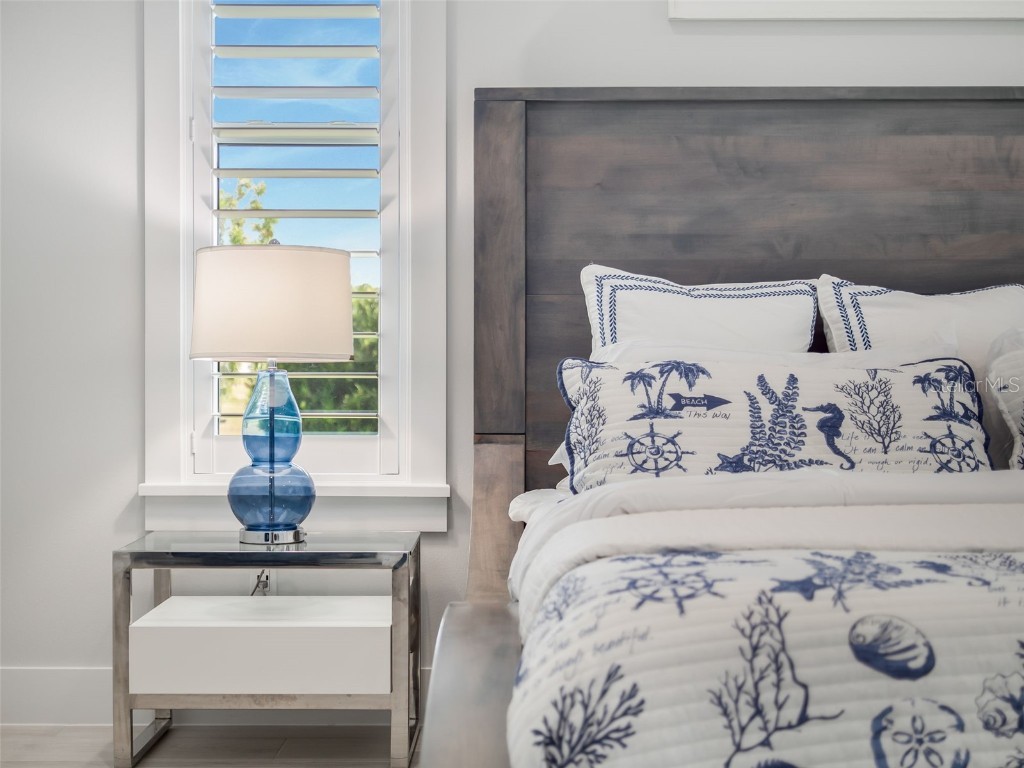 3211 Modena Way New Smyrna Beach FL 32168 O6335454 image26