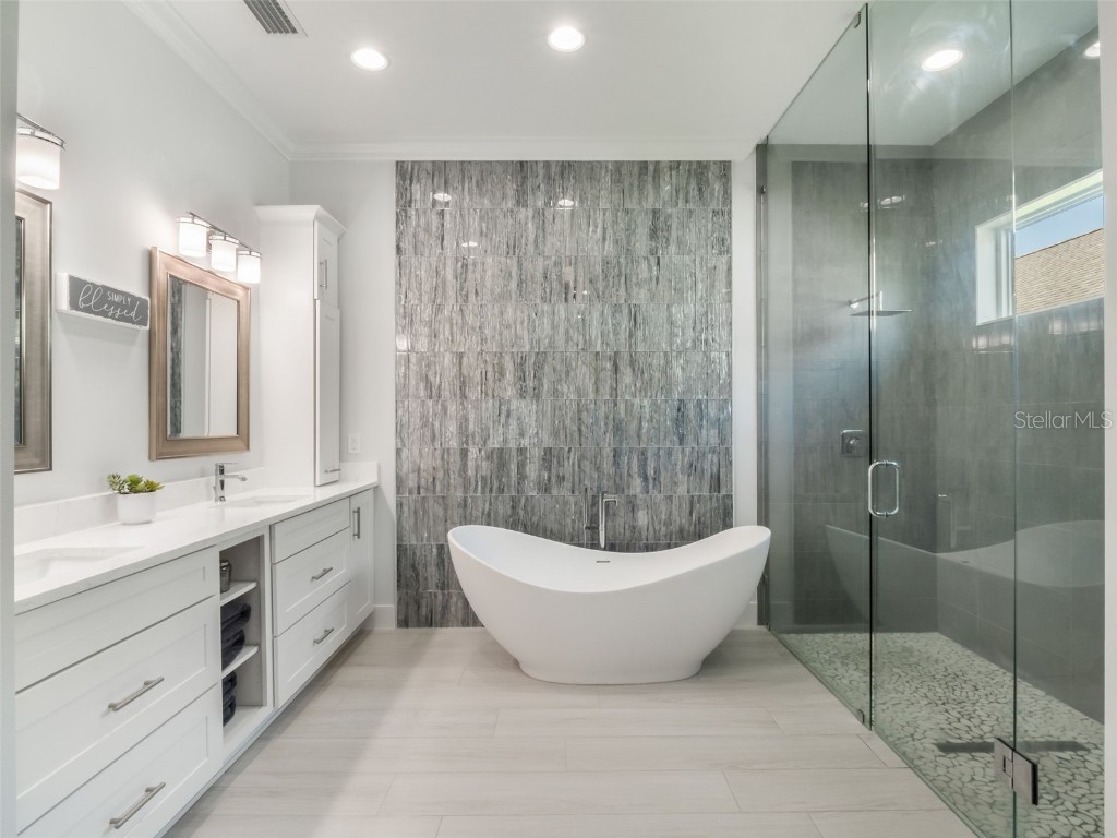 3211 Modena Way New Smyrna Beach FL 32168 O6335454 image27