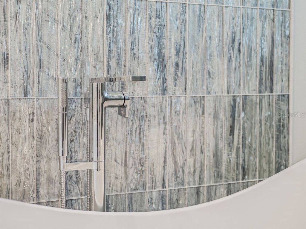 3211 Modena Way New Smyrna Beach FL 32168 O6335454 image28