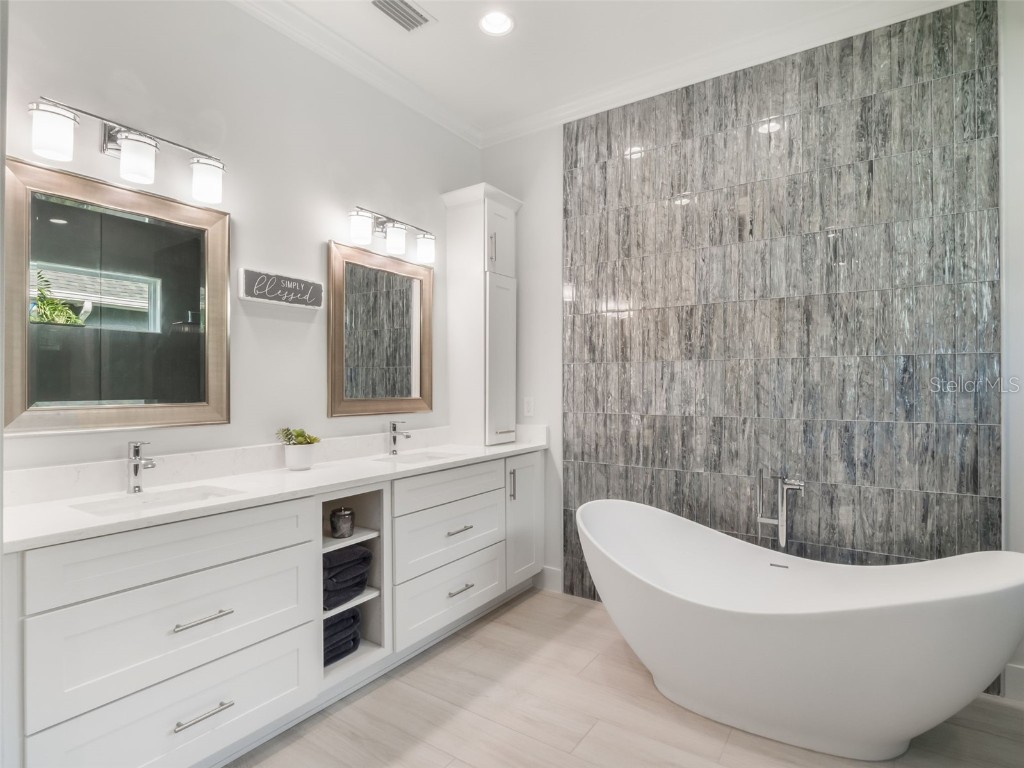 3211 Modena Way New Smyrna Beach FL 32168 O6335454 image29