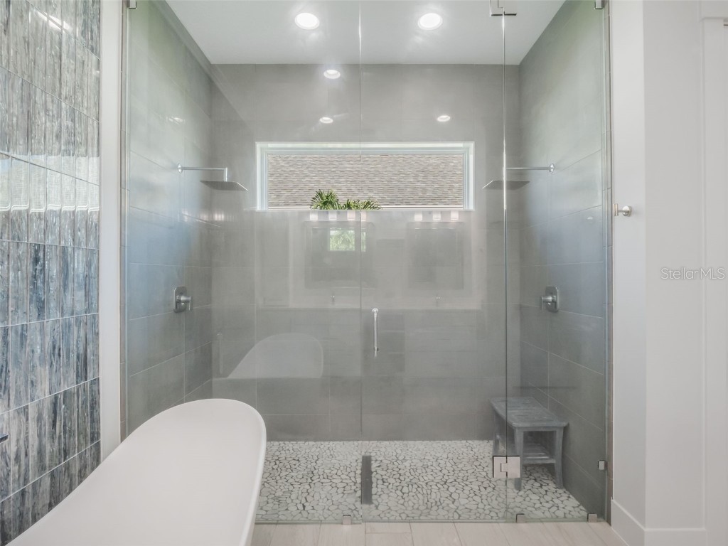 3211 Modena Way New Smyrna Beach FL 32168 O6335454 image30