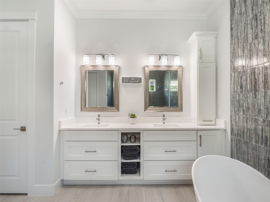 3211 Modena Way New Smyrna Beach FL 32168 O6335454 image31