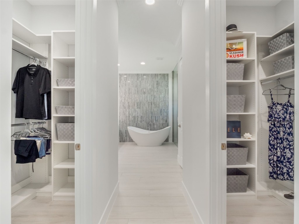 3211 Modena Way New Smyrna Beach FL 32168 O6335454 image32