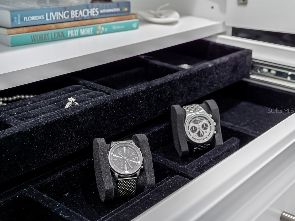 3211 Modena Way New Smyrna Beach FL 32168 O6335454 image33