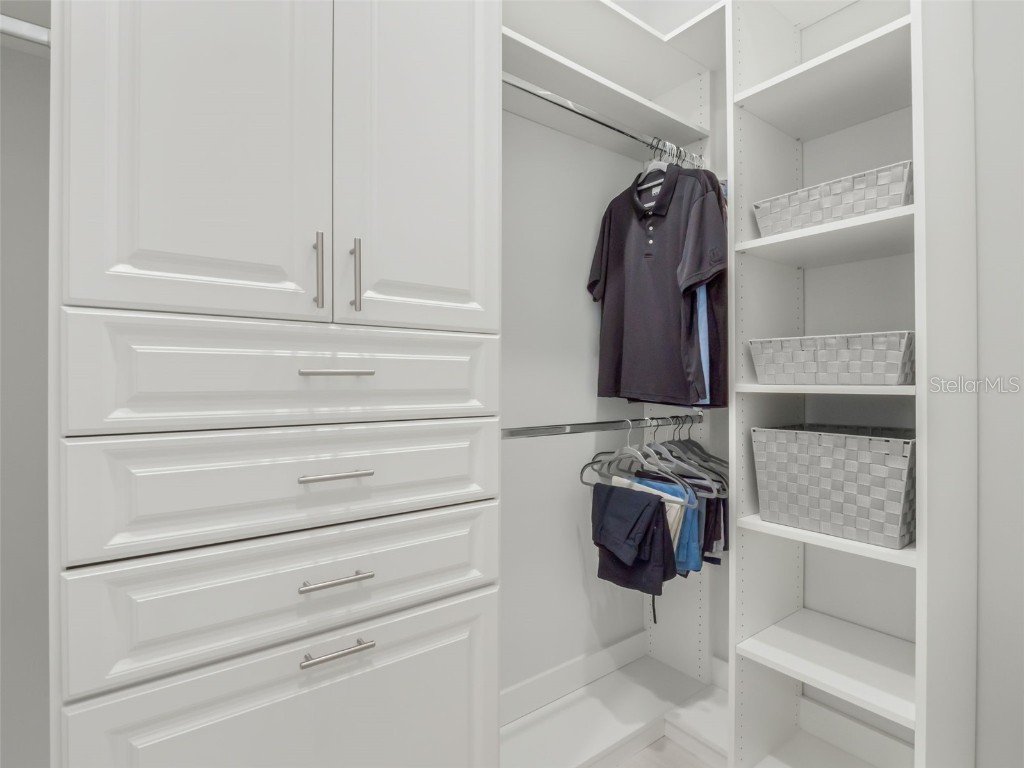 3211 Modena Way New Smyrna Beach FL 32168 O6335454 image34