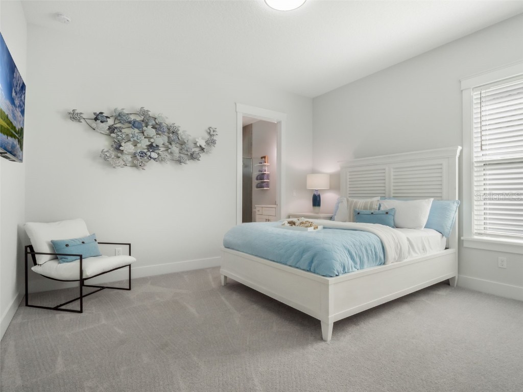 3211 Modena Way New Smyrna Beach FL 32168 O6335454 image35