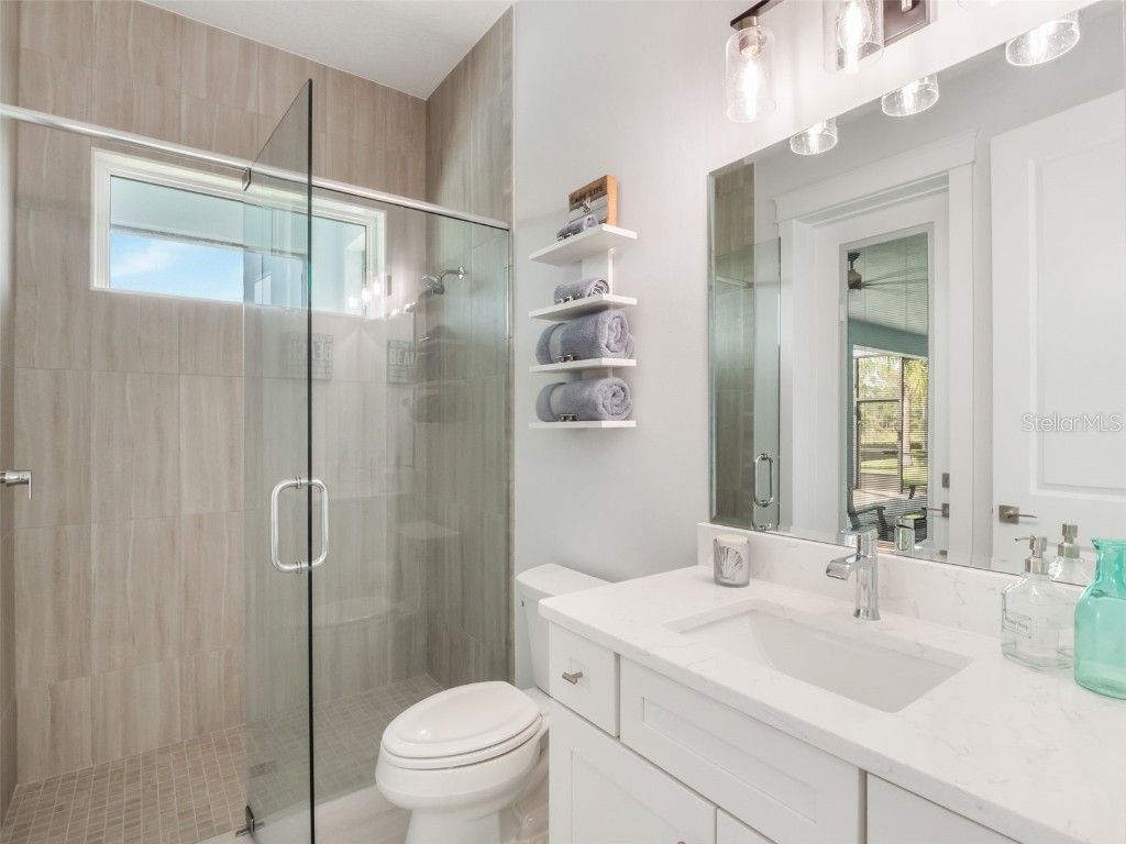 3211 Modena Way New Smyrna Beach FL 32168 O6335454 image36