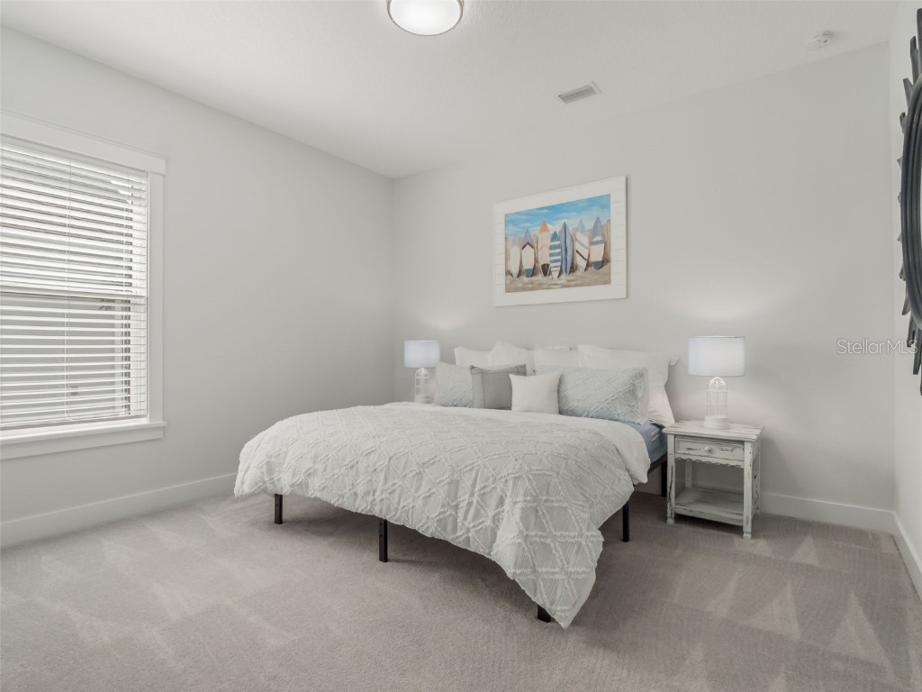 3211 Modena Way New Smyrna Beach FL 32168 O6335454 image37