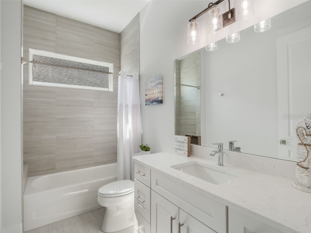 3211 Modena Way New Smyrna Beach FL 32168 O6335454 image38