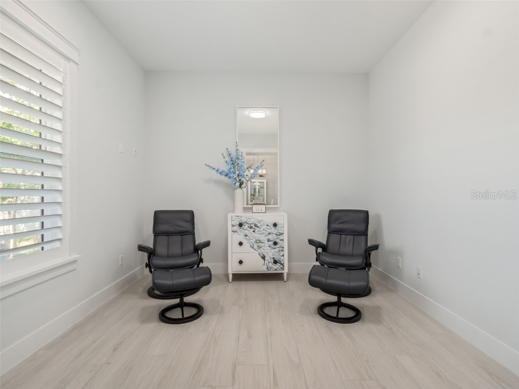 3211 Modena Way New Smyrna Beach FL 32168 O6335454 image39