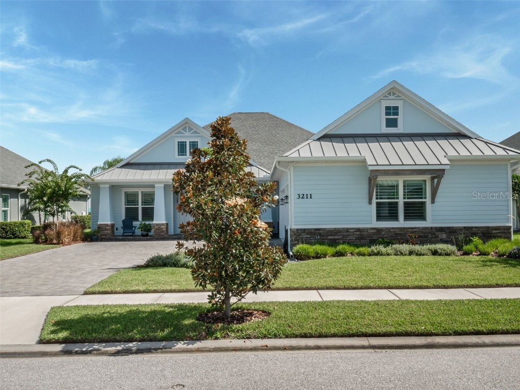 3211 Modena Way New Smyrna Beach FL 32168 O6335454 image4