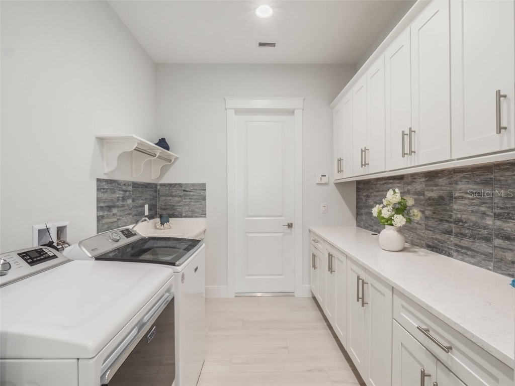 3211 Modena Way New Smyrna Beach FL 32168 O6335454 image40