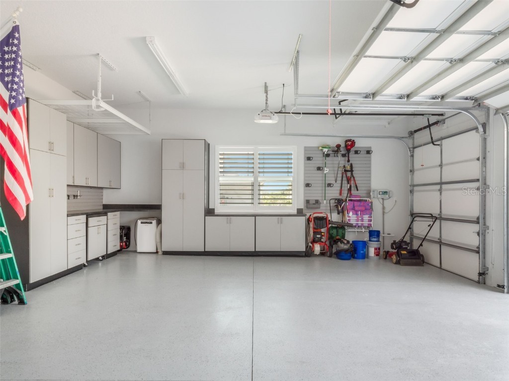 3211 Modena Way New Smyrna Beach FL 32168 O6335454 image41