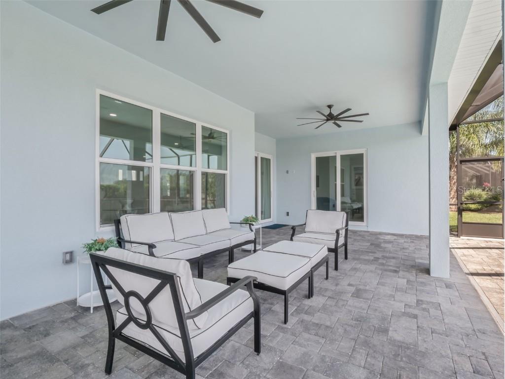 3211 Modena Way New Smyrna Beach FL 32168 O6335454 image47