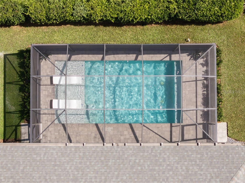 3211 Modena Way New Smyrna Beach FL 32168 O6335454 image48