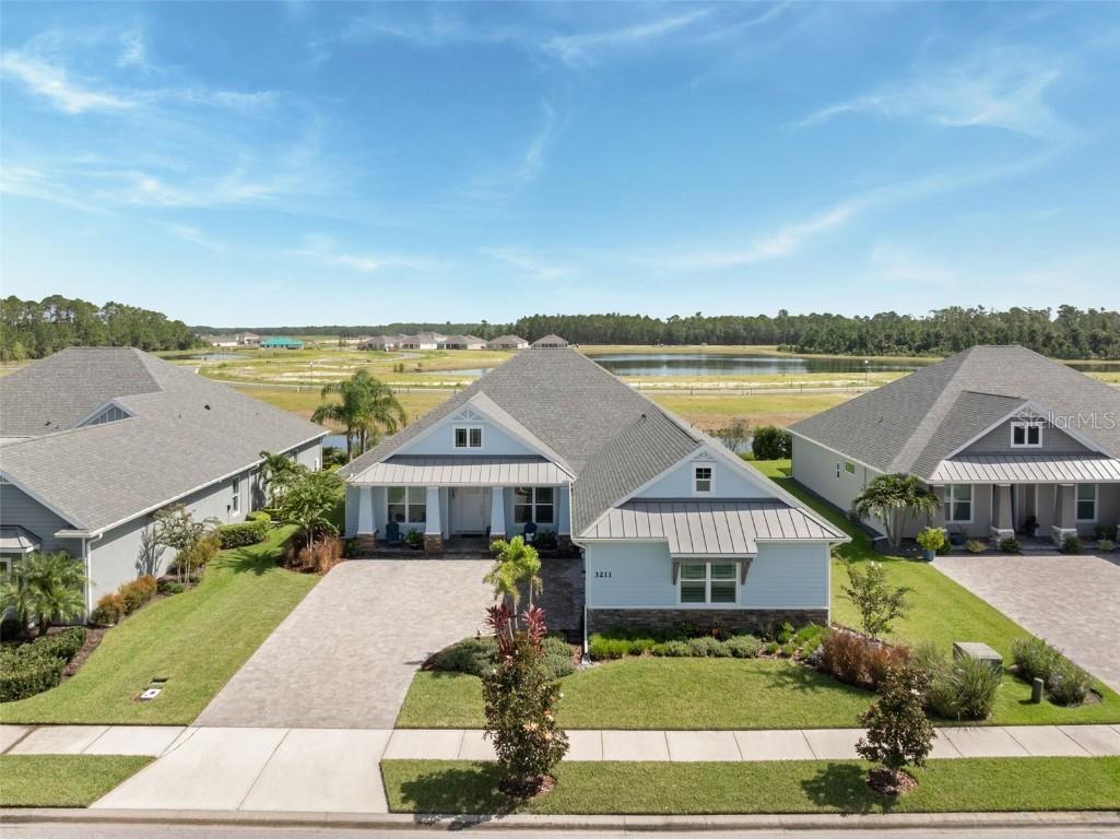3211 Modena Way New Smyrna Beach FL 32168 O6335454 image49