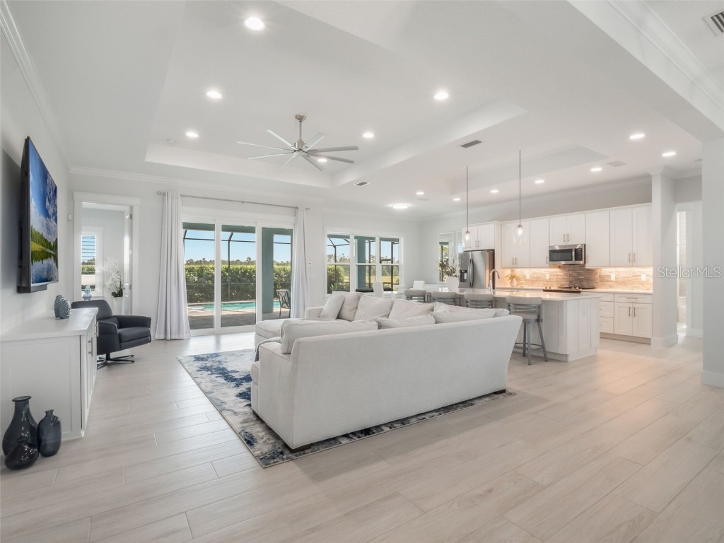 3211 Modena Way New Smyrna Beach FL 32168 O6335454 image5