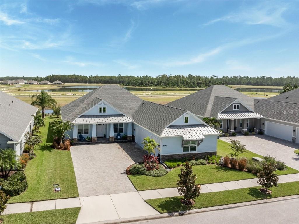 3211 Modena Way New Smyrna Beach FL 32168 O6335454 image50