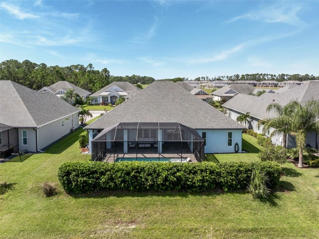 3211 Modena Way New Smyrna Beach FL 32168 O6335454 image51