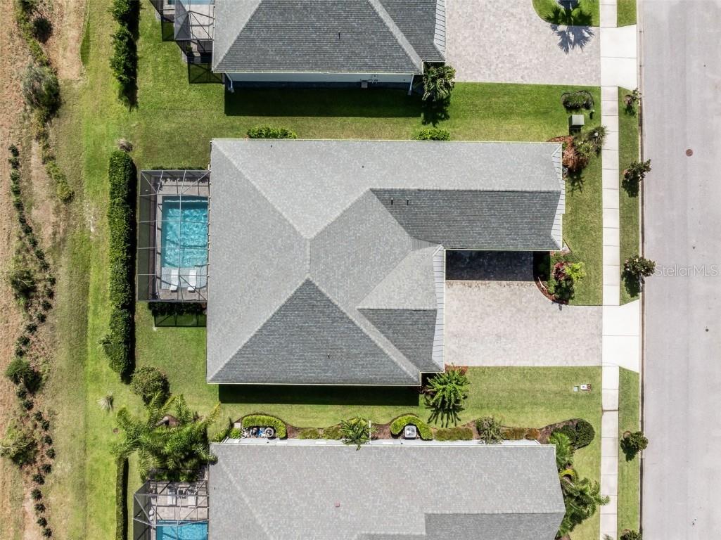 3211 Modena Way New Smyrna Beach FL 32168 O6335454 image52